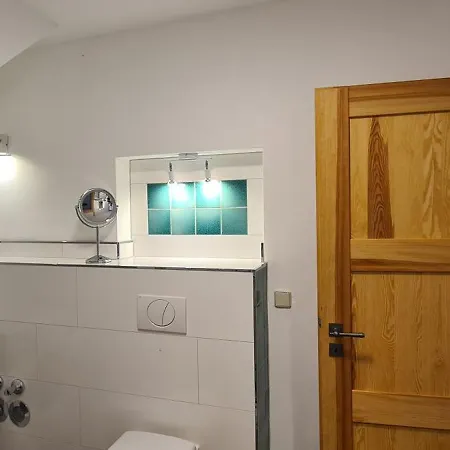 Schulstrasse 9 * Lunow-Stolzenhagen