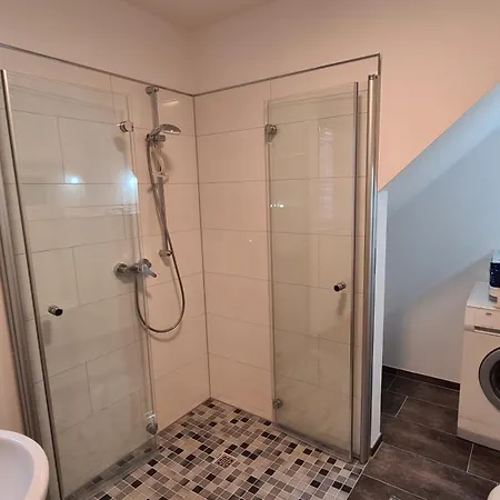 Schulstrasse 9 * Lunow-Stolzenhagen